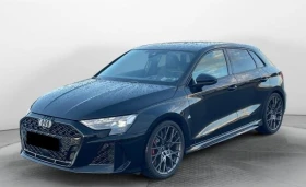 Audi Rs3 2.5 TFSI/FACELIFT/SPORTBACK/HEAD UP/PANO/SONOS/ - 61680 € / 120635.59 лв. - 93932497 2