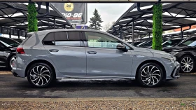 VW Golf R-LINE/1.5TSI/131PS/7DSG/CAMERA/AMBIENT/KEYLESS - 23000 € / 44984.09 лв. - 60153710 4