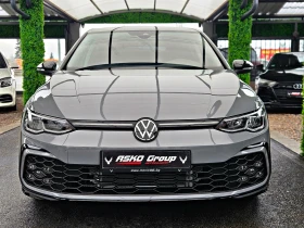 VW Golf R-LINE/1.5TSI/131PS/7DSG/CAMERA/AMBIENT/KEYLESS - 23000 € / 44984.09 лв. - 60153710 2