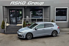 VW Golf R-LINE/1.5TSI/131PS/7DSG/CAMERA/AMBIENT/KEYLESS - 23000 € / 44984.09 лв. - 60153710 17