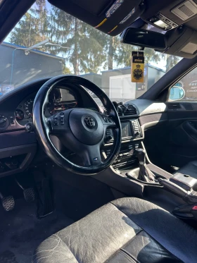 BMW 530 undefined | Auto.bg — изображение 12