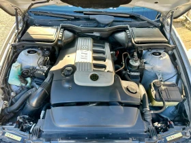 BMW 530 undefined | Auto.bg — изображение 16