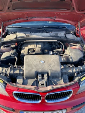 BMW 116 - 4100 € / 8018.90 лв. - 13219914 9