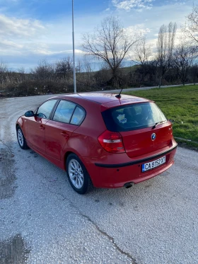 BMW 116 - 4100 € / 8018.90 лв. - 13219914 8