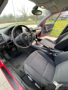 BMW 116 - 4100 € / 8018.90 лв. - 13219914 10
