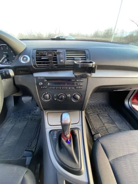 BMW 116 - 4100 € / 8018.90 лв. - 13219914 12