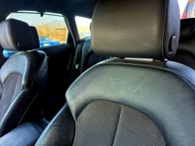 Audi A6 3.0tdi quatro - 13300 € / 26012.54 лв. - 63822445 7