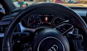 Audi A6 3.0tdi quatro - 13300 € / 26012.54 лв. - 63822445 5