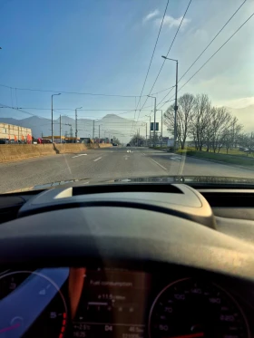 Audi A6 3.0tdi quatro - 13300 € / 26012.54 лв. - 63822445 11