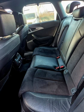 Audi A6 3.0tdi quatro - 13300 € / 26012.54 лв. - 63822445 9