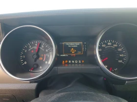 Ford Mustang ECOBOOST PREMIUM FASTBACK| КОЖА| ГОЛЯМА НАВИГАЦИЯ - 16000 € / 31293.28 лв. - 44143899 9