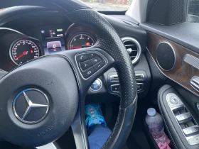 Mercedes-Benz C 300 - 11000 € / 21514.13 лв. - 70506306 11