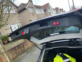 Mercedes-Benz C 300 - 11000 € / 21514.13 лв. - 70506306 10