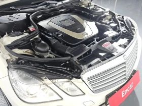 Mercedes-Benz E 300 Elegance | Auto.bg — изображение 6