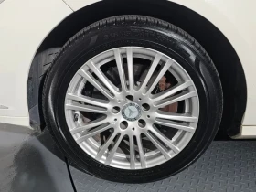 Mercedes-Benz E 300 Elegance | Auto.bg — изображение 5