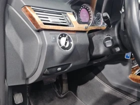 Mercedes-Benz E 300 Elegance | Auto.bg — изображение 14