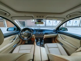 BMW 520 - 11000 € / 21514.13 лв. - 48747887 8