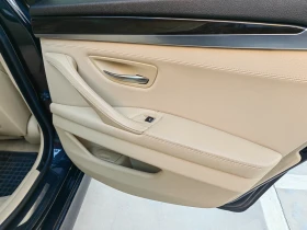 BMW 520 - 11000 € / 21514.13 лв. - 48747887 12