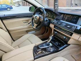 BMW 520 - 11000 € / 21514.13 лв. - 48747887 7