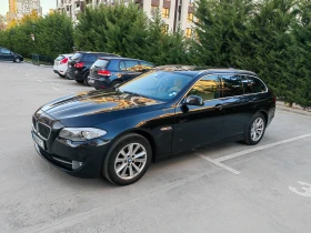 BMW 520 - 11000 € / 21514.13 лв. - 48747887 2