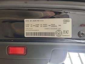 Audi S4 * PROGRESSIV * CARFAX * 2 КЛЮЧА ПАНОРАМА*  | Auto.bg — изображение 16