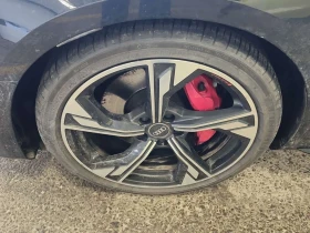 Audi S4 * PROGRESSIV * CARFAX * 2 КЛЮЧА ПАНОРАМА*  | Auto.bg — изображение 5