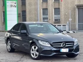Mercedes-Benz C 180 Auto Premium Plus | Mobile.bg � ����� ������ 2