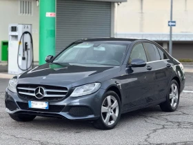 Mercedes-Benz C 180 Auto Premium Plus | Mobile.bg � ����� ������ 3
