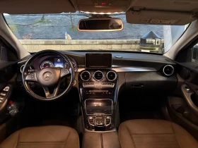 Mercedes-Benz C 180 Auto Premium Plus | Mobile.bg � ����� ������ 13