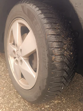 Renault Megane Grand tour  - 3900 € / 7627.74 лв. - 46998289 5