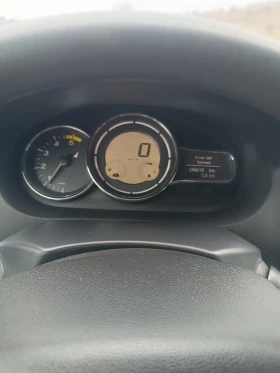 Renault Megane Grand tour  - 3900 € / 7627.74 лв. - 46998289 7