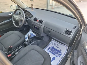 Skoda Fabia 1.7 ТОП ОФЕРТА - 1350 € / 2640.37 лв. - 64592794 12