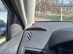 Skoda Fabia 1.7 ТОП ОФЕРТА - 1350 € / 2640.37 лв. - 64592794 17