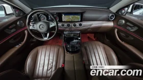 Mercedes-Benz E 220 - 16900 € / 33053.53 лв. - 45334000 6