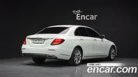 Mercedes-Benz E 220 - 16900 € / 33053.53 лв. - 45334000 2