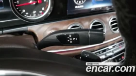 Mercedes-Benz E 220 - 16900 € / 33053.53 лв. - 45334000 16