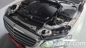 Mercedes-Benz E 220 - 16900 € / 33053.53 лв. - 45334000 4