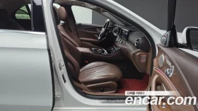 Mercedes-Benz E 220 - 16900 € / 33053.53 лв. - 45334000 7