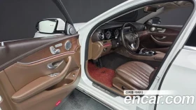 Mercedes-Benz E 220 - 16900 € / 33053.53 лв. - 45334000 5