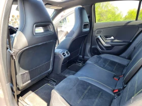 Mercedes-Benz A 200 edition 1 - 17500 € / 34227.03 лв. - 52636443 6