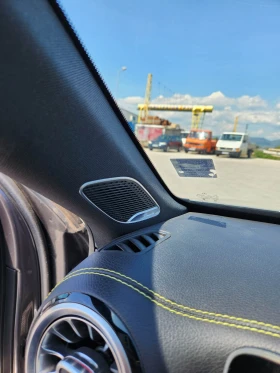 Mercedes-Benz A 200 edition 1 - 17500 € / 34227.03 лв. - 52636443 10