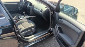Audi A4 Avant 2.0TDI 140PS - 6900 € / 13495.23 лв. - 39339672 5