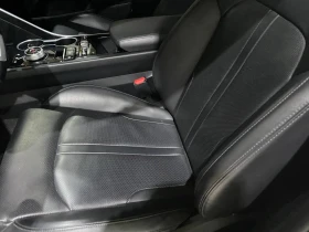 Kia K5 2.0i ! LPG ! Trendy ! - 18700 € / 36574.02 лв. - 92773884 9