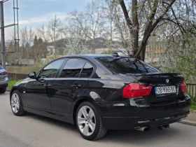 BMW 318 - 6999 € / 13688.85 лв. - 92188003 4