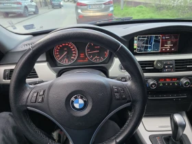 BMW 318 - 6999 € / 13688.85 лв. - 92188003 9