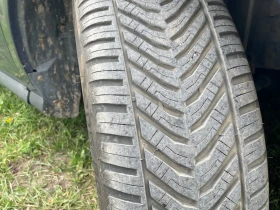 VW Sharan FreeStyle - 4100 € / 8018.90 лв. - 80930273 10