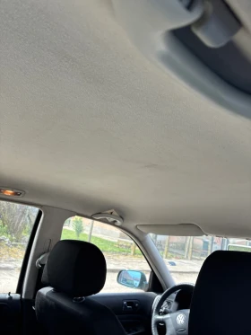 VW Golf - 1500 € / 2933.74 лв. - 58917404 6