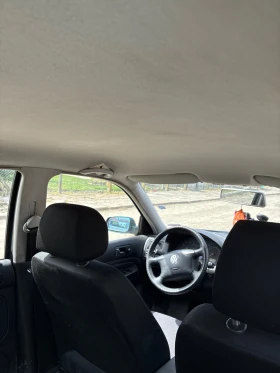 VW Golf - 1500 € / 2933.74 лв. - 58917404 7