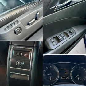 Skoda Superb 1.8T 4x4 - НЕ ГОРИ МАСЛО | Auto.bg — изображение 11