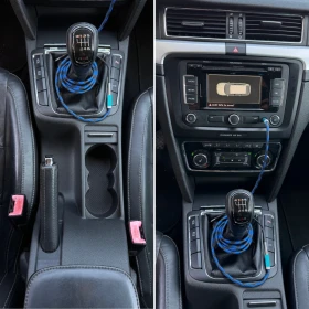 Skoda Superb 1.8T 4x4 - НЕ ГОРИ МАСЛО | Auto.bg — изображение 10